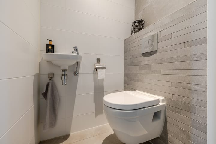 Foto 11 van Apollolaan 63