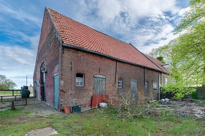 Foto 18 van Nieuwe Biezenweg 3