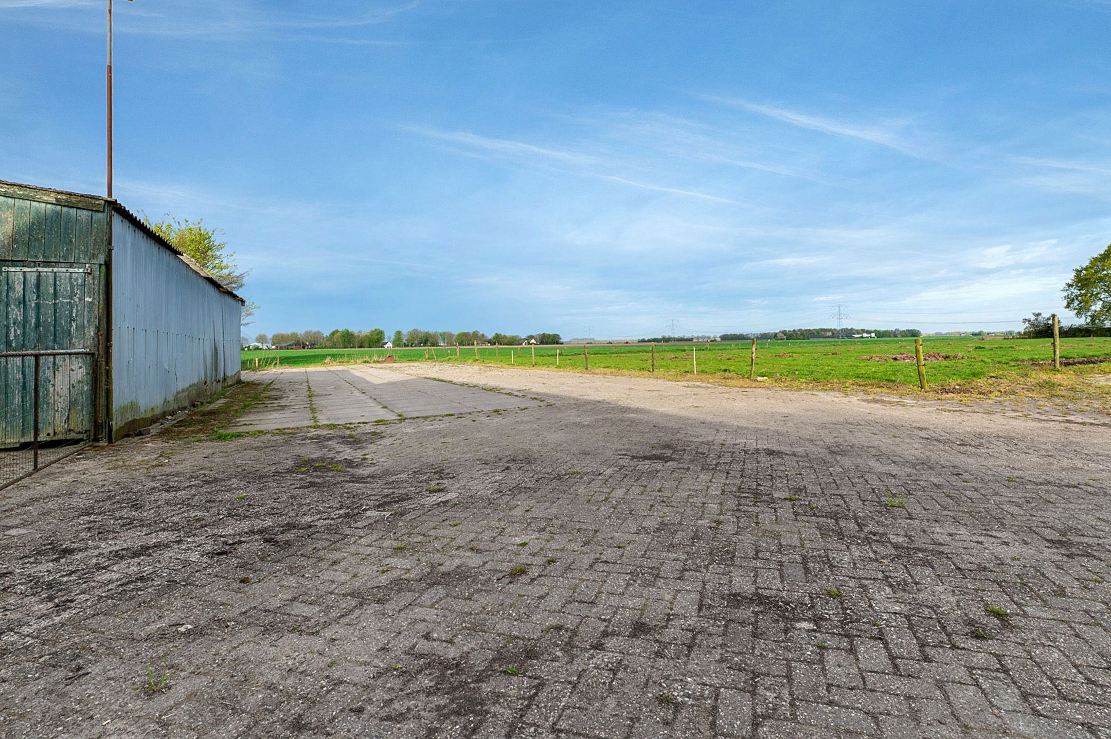 Foto 21 van Nieuwe Biezenweg 3