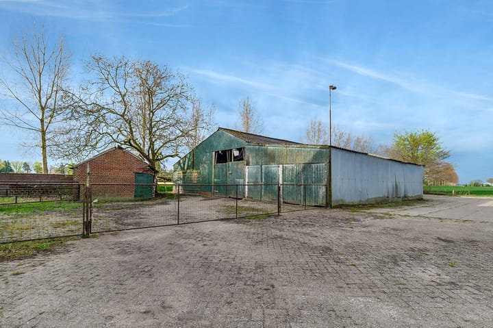 Foto 22 van Nieuwe Biezenweg 3