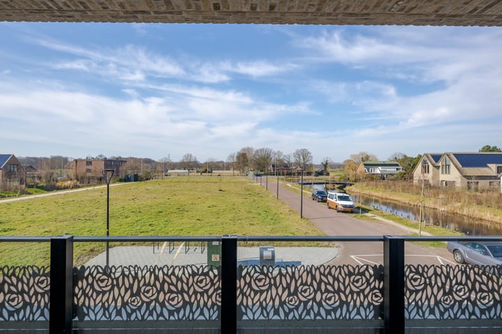 Foto 4 van Roosenhorstlaan 6