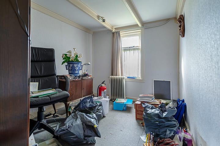 Foto 10 van Nieuwe Biezenweg 3