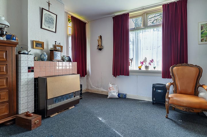 Foto 9 van Nieuwe Biezenweg 3