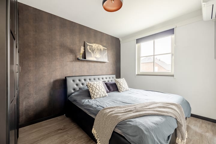 Foto 4 van Apollolaan 63