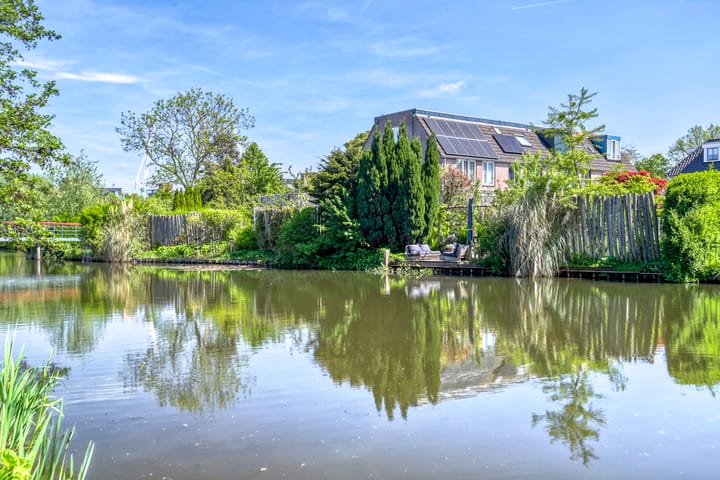 Foto 1 van Oosteinde 293