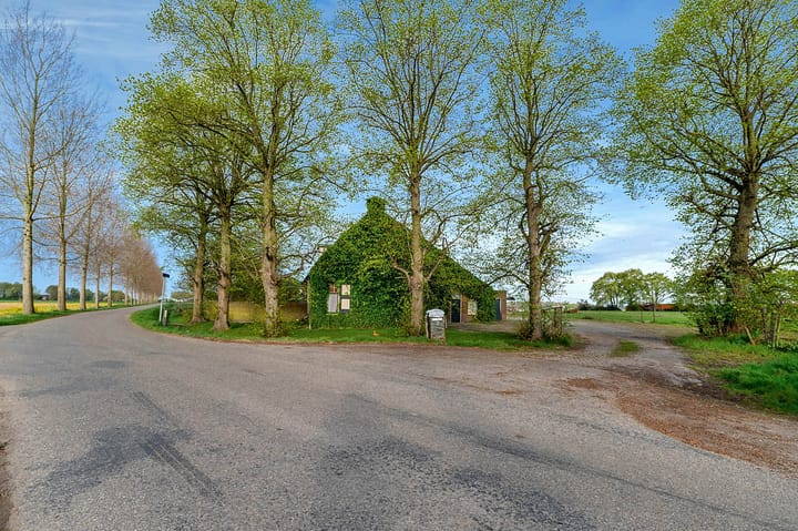 Foto 26 van Nieuwe Biezenweg 3