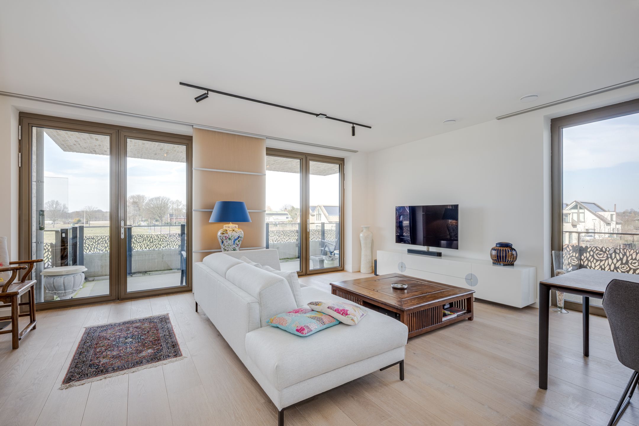 Foto 15 van Roosenhorstlaan 6