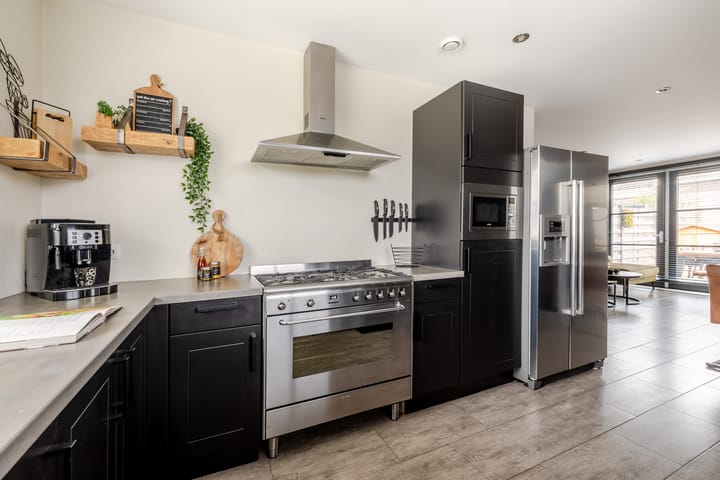 Foto 20 van Apollolaan 63