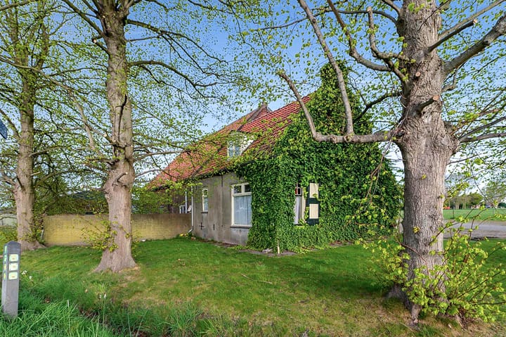 Foto 27 van Nieuwe Biezenweg 3