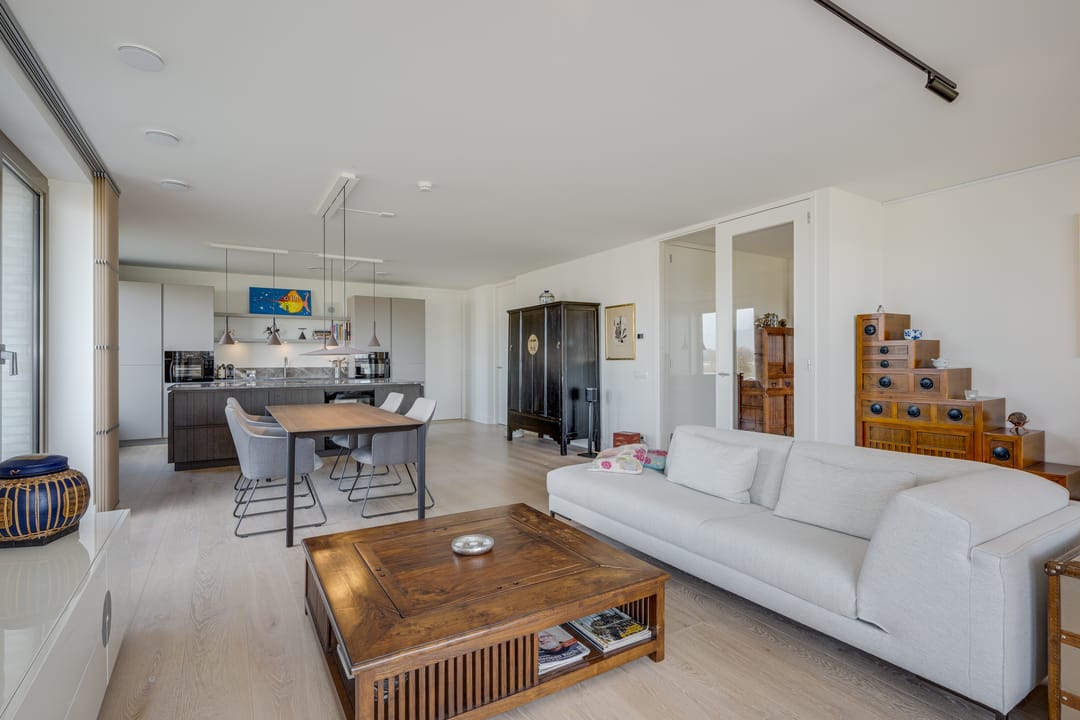 Foto 16 van Roosenhorstlaan 6