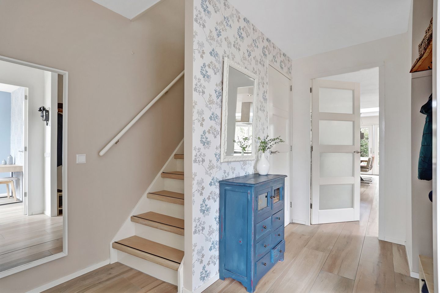 Foto 4 van Oosteinde 293