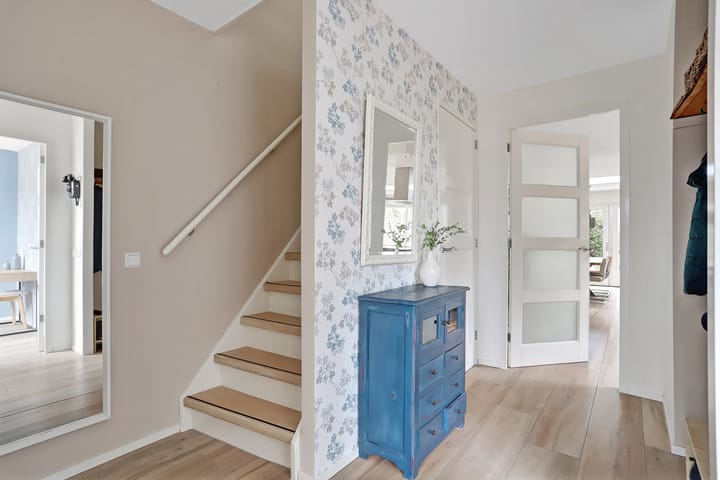 Foto 4 van Oosteinde 293