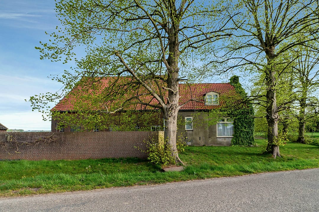 Foto 28 van Nieuwe Biezenweg 3