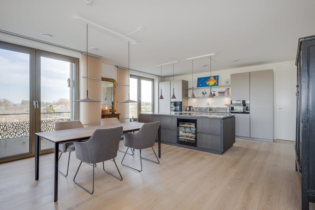 Foto 17 van Roosenhorstlaan 6