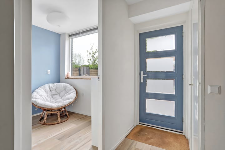 Foto 5 van Oosteinde 293