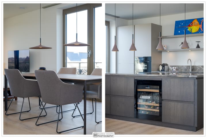 Foto 18 van Roosenhorstlaan 6