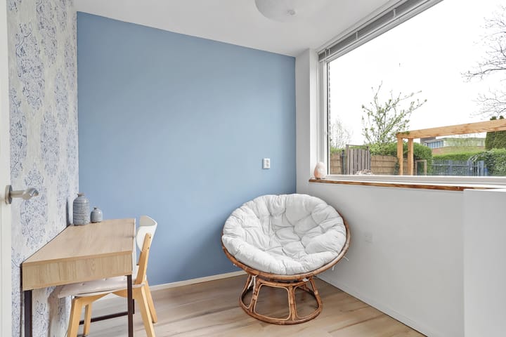 Foto 6 van Oosteinde 293