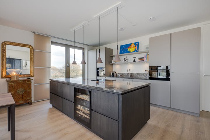 Foto 19 van Roosenhorstlaan 6