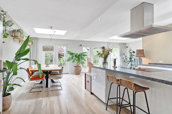 Foto 7 van Oosteinde 293