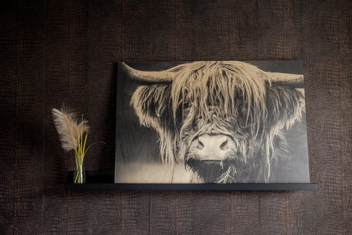 Foto 25 van Apollolaan 63