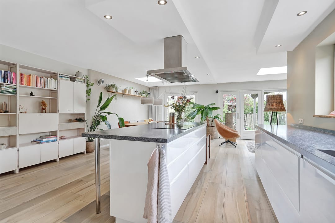 Foto 8 van Oosteinde 293