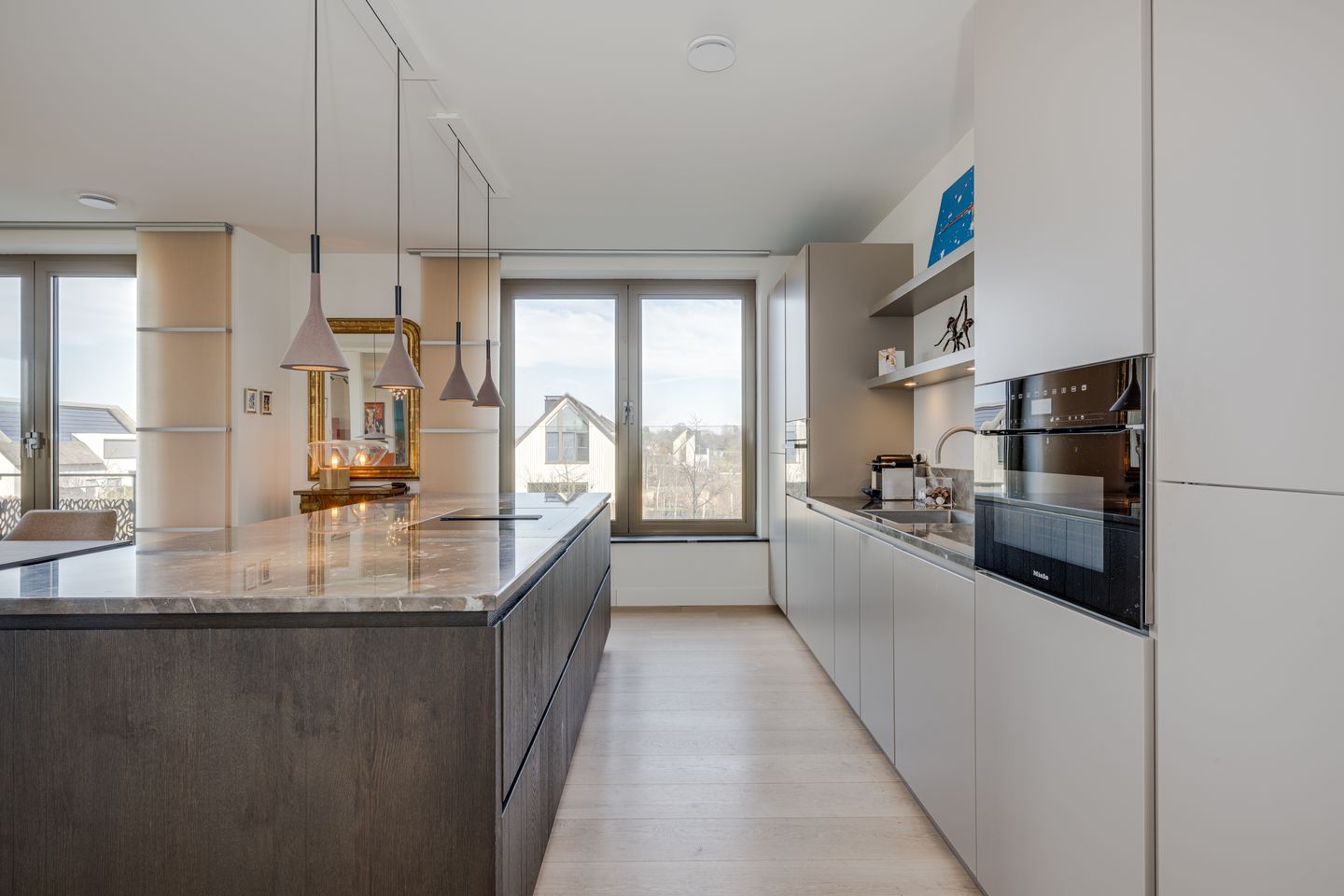 Foto 20 van Roosenhorstlaan 6