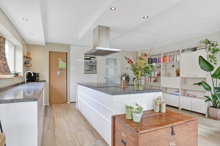 Foto 9 van Oosteinde 293