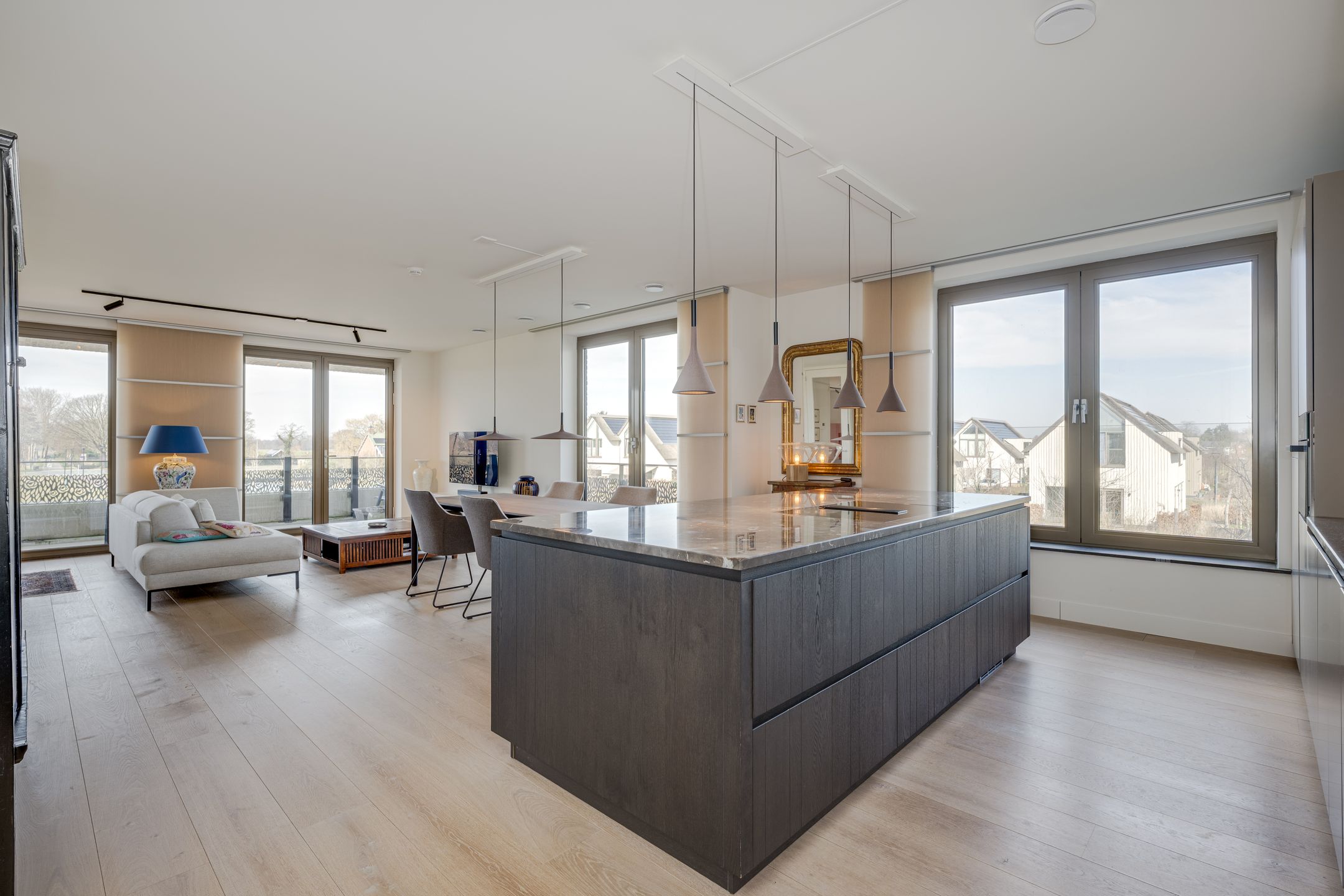 Foto 21 van Roosenhorstlaan 6