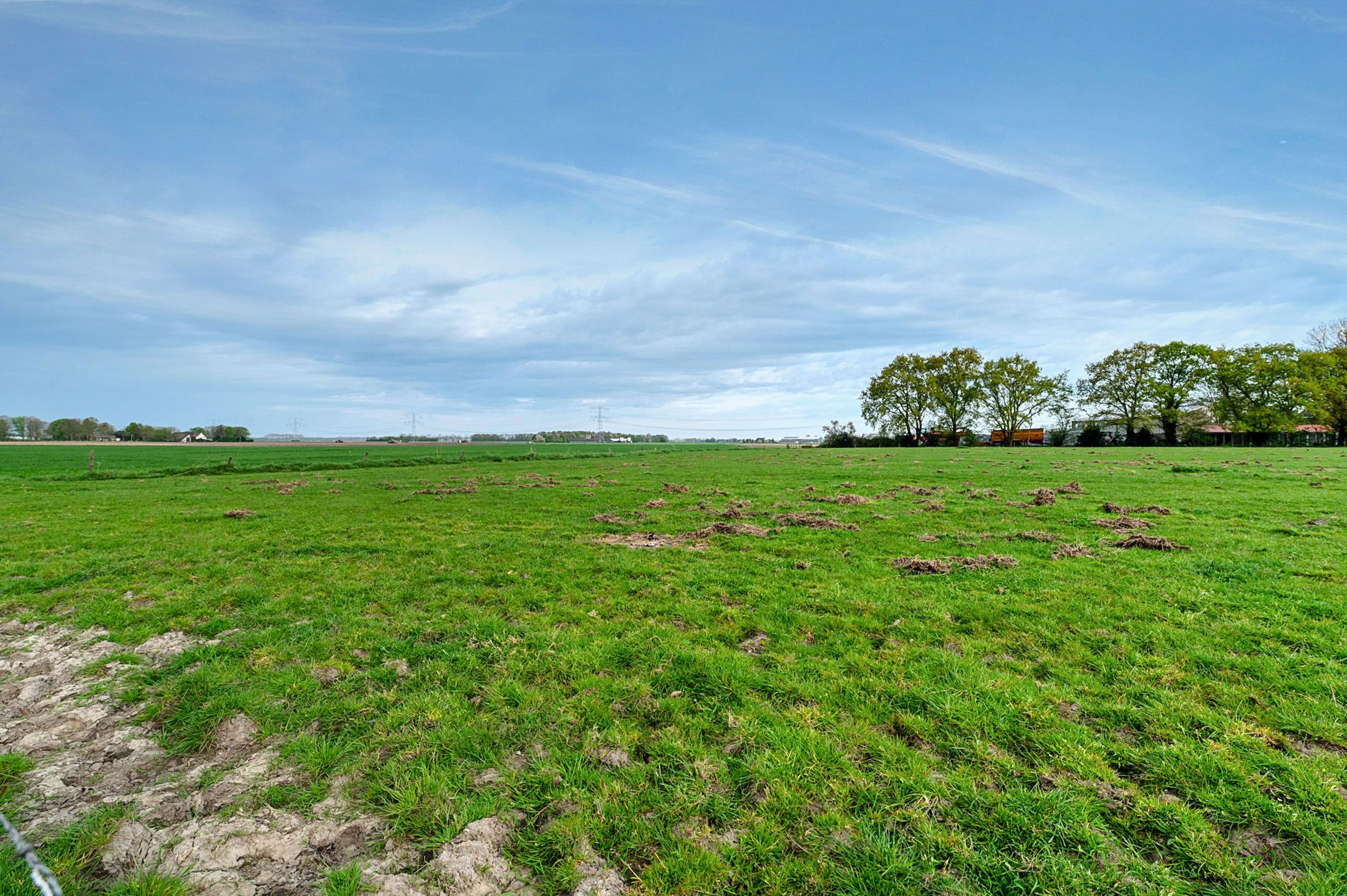 Foto 33 van Nieuwe Biezenweg 3