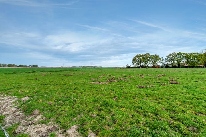 Foto 33 van Nieuwe Biezenweg 3