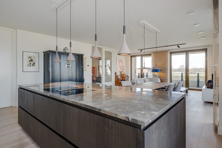 Foto 22 van Roosenhorstlaan 6