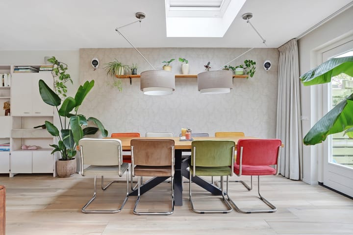 Foto 10 van Oosteinde 293