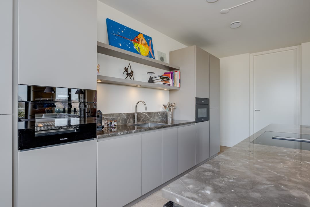 Foto 23 van Roosenhorstlaan 6