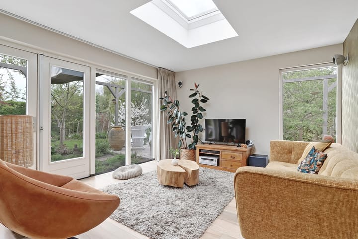 Foto 11 van Oosteinde 293