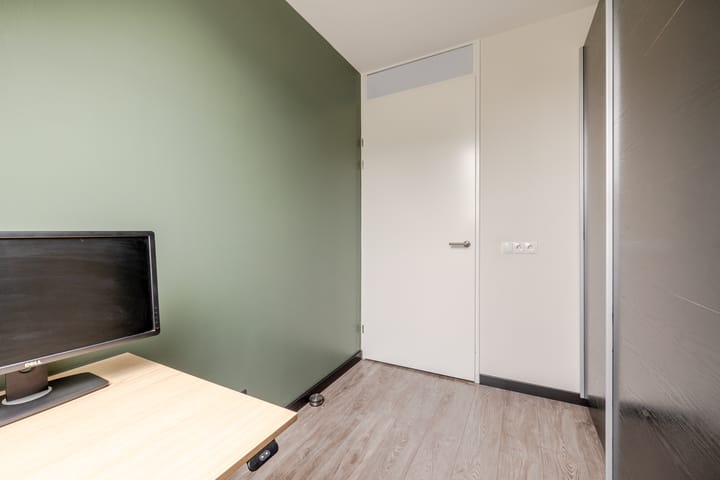 Foto 29 van Apollolaan 63