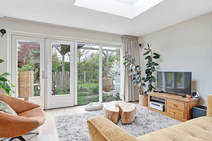 Foto 12 van Oosteinde 293