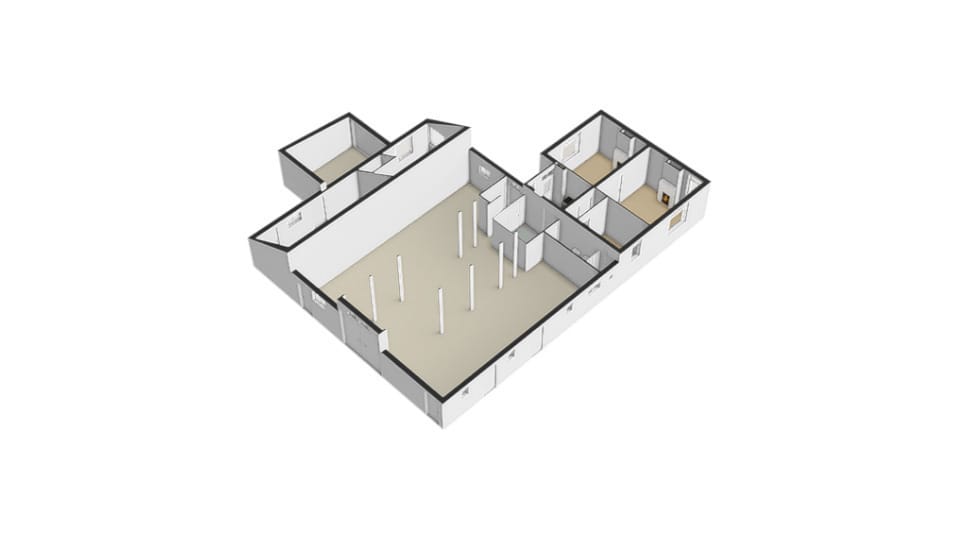 Foto 38 van Nieuwe Biezenweg 3