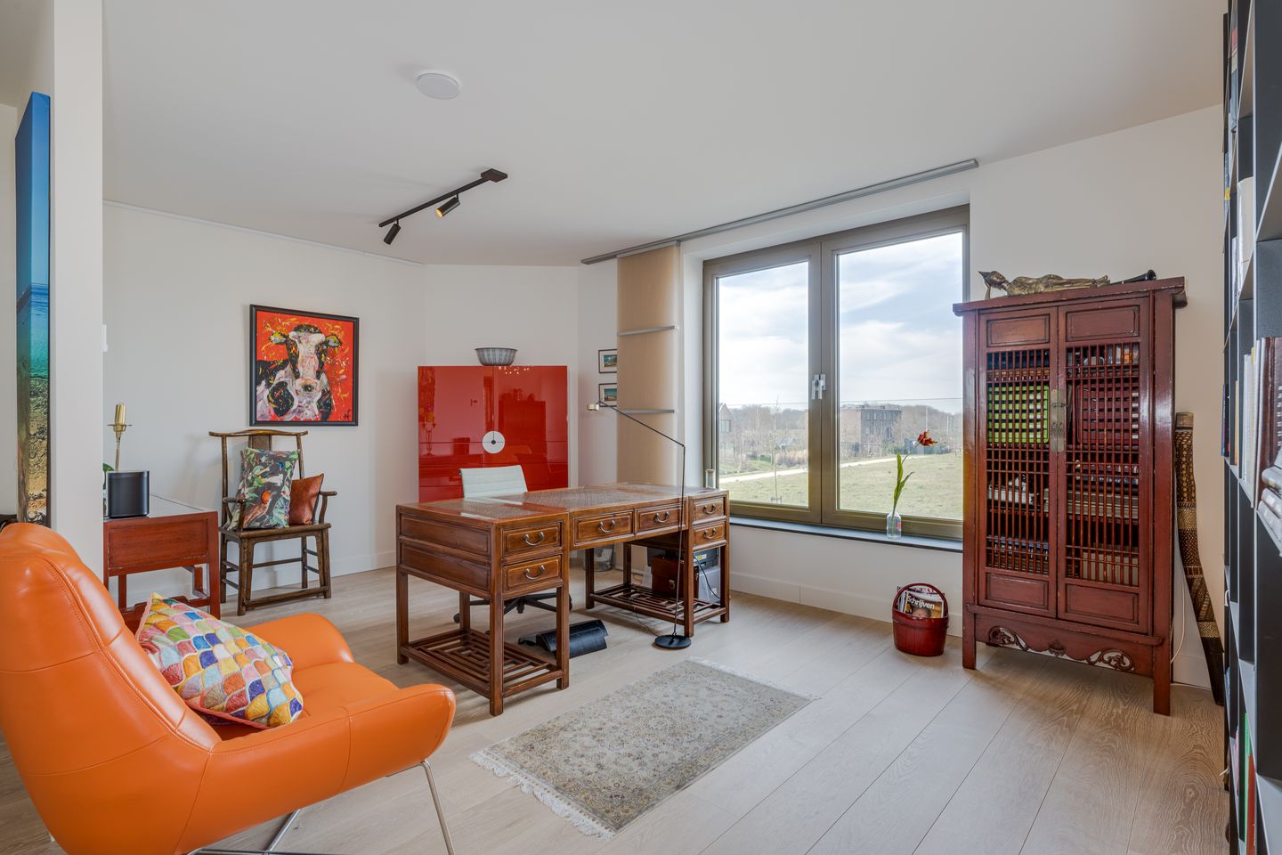 Foto 25 van Roosenhorstlaan 6