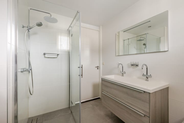 Foto 31 van Apollolaan 63