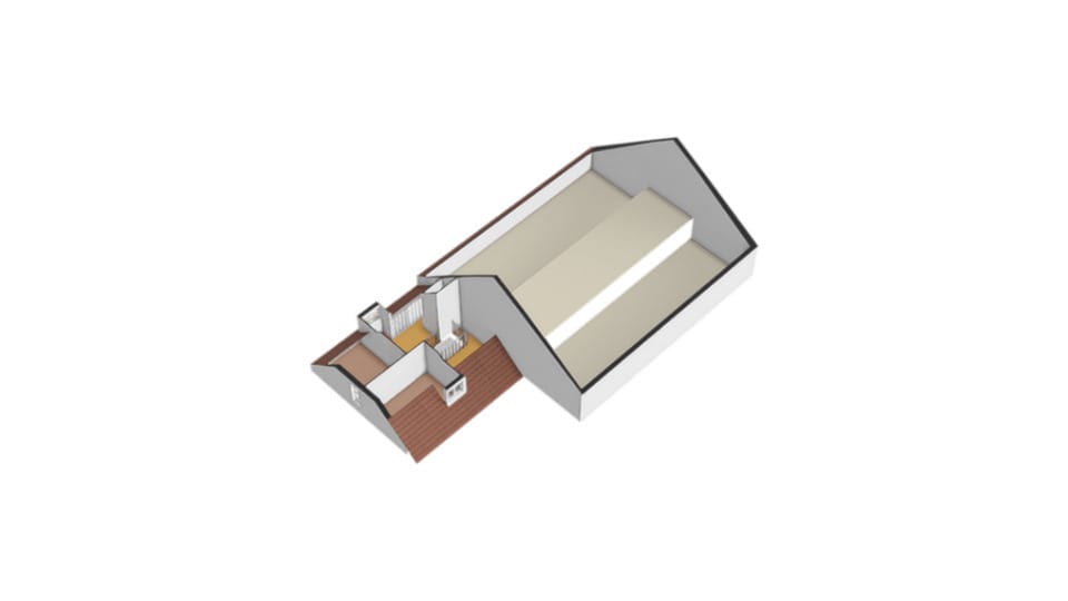 Foto 39 van Nieuwe Biezenweg 3