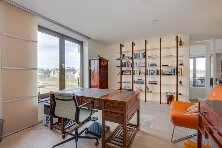 Foto 26 van Roosenhorstlaan 6