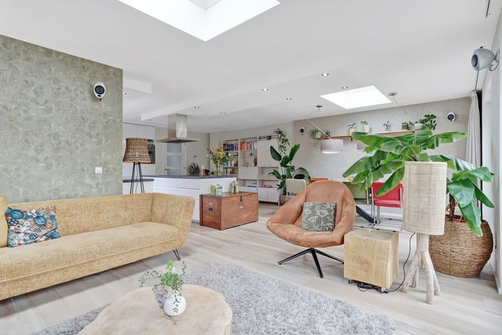 Foto 13 van Oosteinde 293