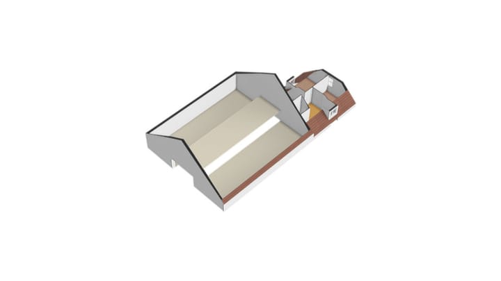 Foto 40 van Nieuwe Biezenweg 3