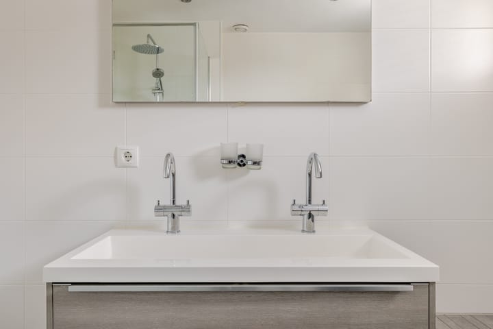 Foto 32 van Apollolaan 63