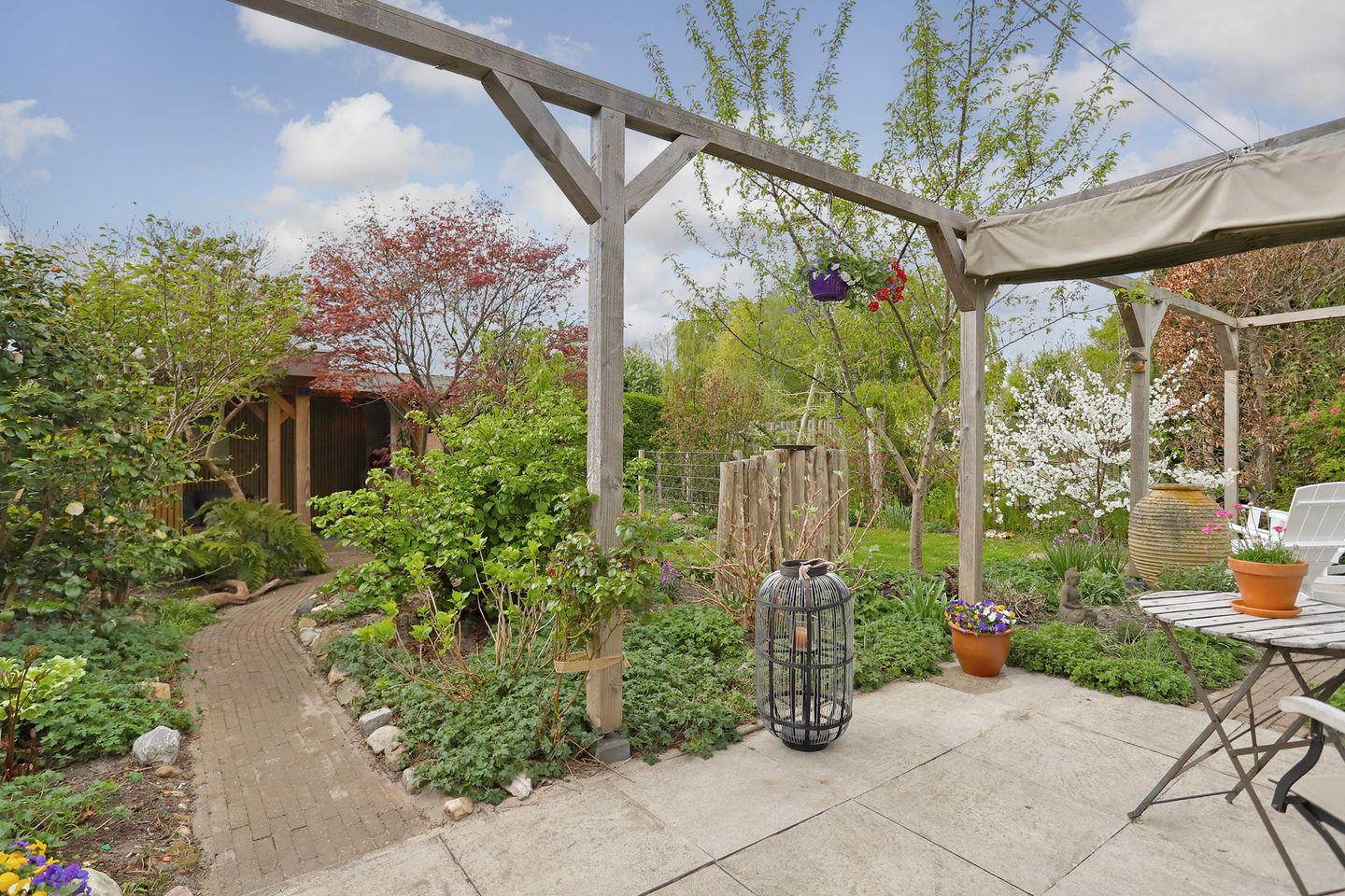 Foto 14 van Oosteinde 293