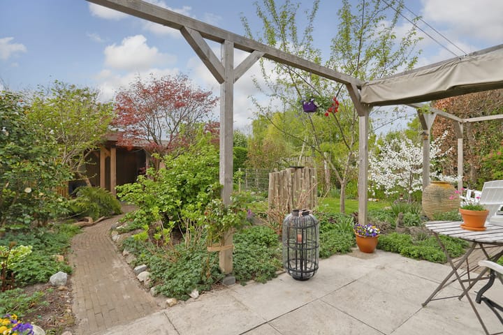 Foto 14 van Oosteinde 293