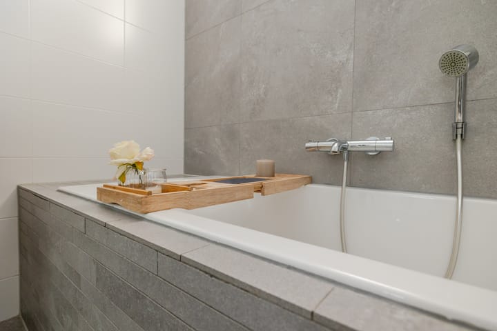 Foto 33 van Apollolaan 63