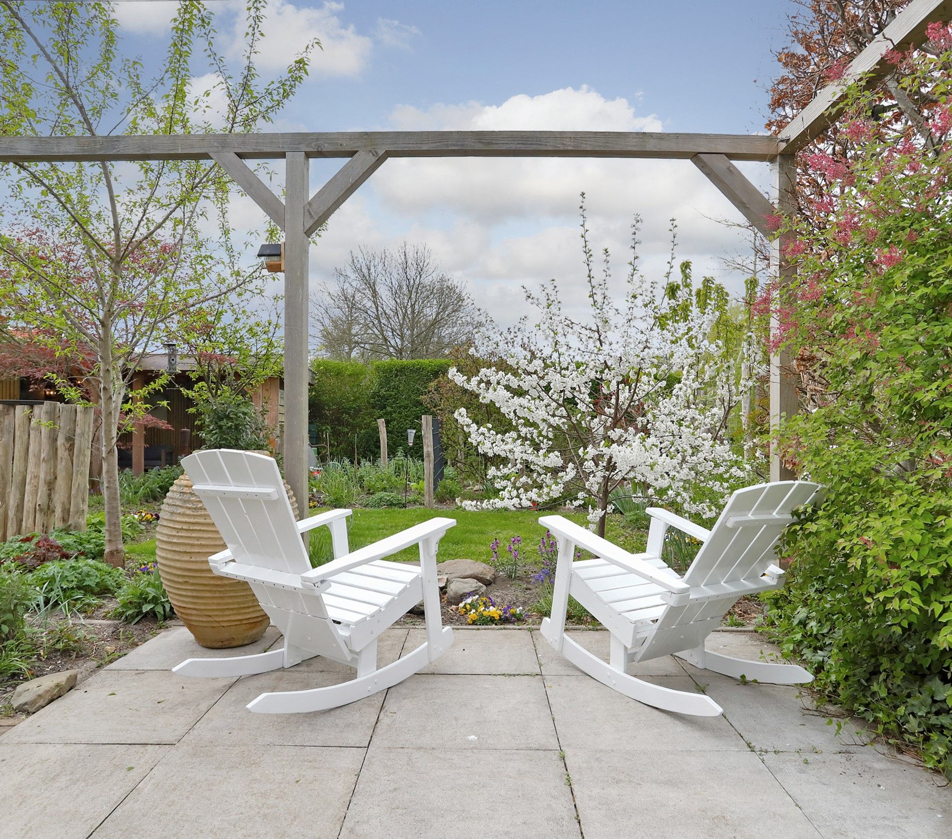 Foto 15 van Oosteinde 293