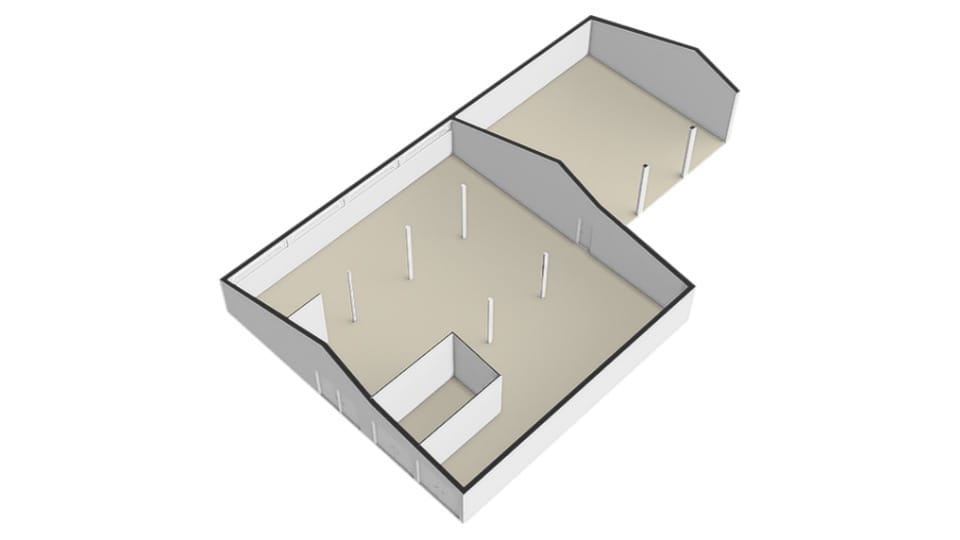 Foto 42 van Nieuwe Biezenweg 3