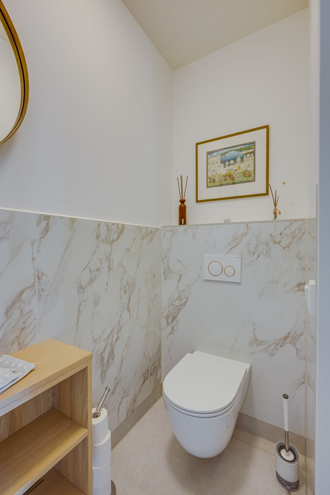 Foto 28 van Roosenhorstlaan 6